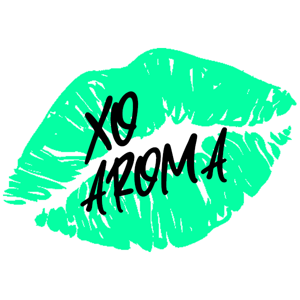 XO Aroma